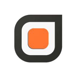 Spacefelt Accessibility Solutions logo