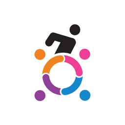 Yes to Access and Access Audit training logo