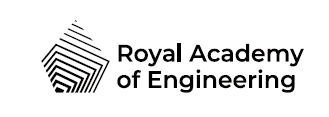 Royal Academy of Engineering logo